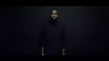 Arma Jackson - La Souris