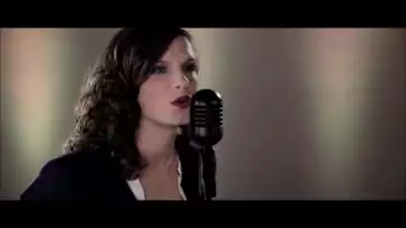 Ashes to Beauty - Don&#039;t Leave Me Here