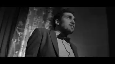 Zaède - Vivre Debout