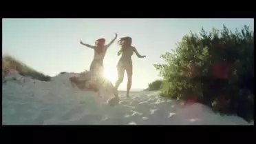 Al Pride - Another Sun