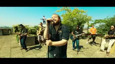 Green System - Lady Love