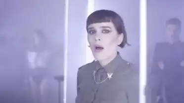 Kadebostany - Jolan