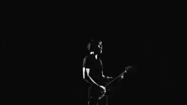 Progstone - Out From There