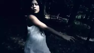 Carson - I guess (Sélection Mx3.ch)