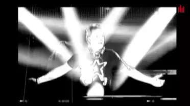 Igor Blaska ft. Violeta White &amp; Vkee Madison - Be Mad Be Bad