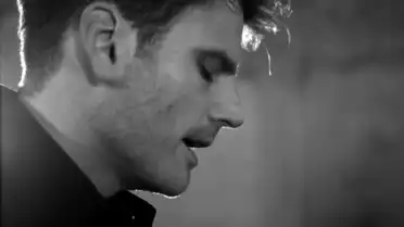 Junes - Black Harmony (Sélection Mx3.ch)