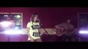 Shana P - Daddy&#039;s Song