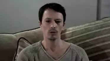 Gallavin &amp; Catherine d&#039;Oex - La chanson des vieux amants