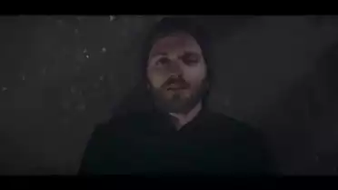 END - Alaska (Sélection Mx3.ch)