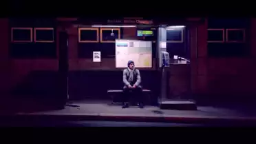 FREDD - Electric Lights