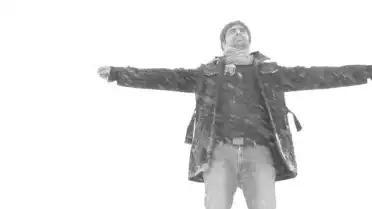 Akedia - Ice Machine