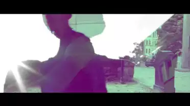 Abreha a un choix a faire