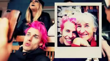 Petite critique musicale de la mode des &quot;Selfies&quot;