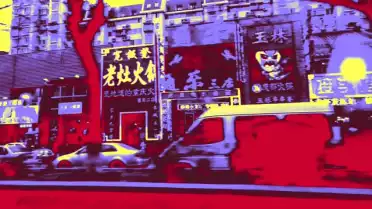 Plongez dans la pop indie