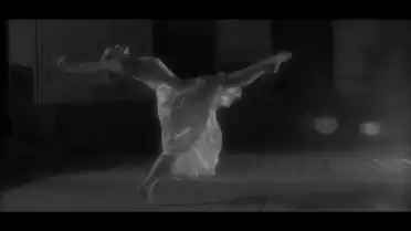 Pas de danse entre Berlin et St-Gall