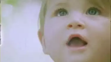 Mama Rosin - I don&#039;t feel at home