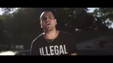 Le flow chilien sous le signe du soleil