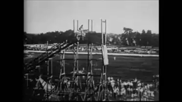 Nénuphar is what we are - Little sickness