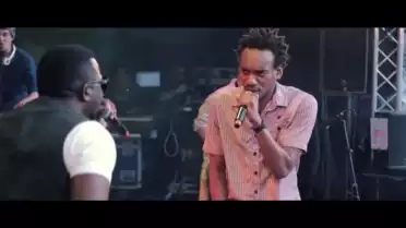 Rootworn - Freedom of Speech