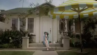 Chanteur aux 3 octaves et demi!