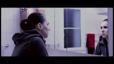 G.O.A.T. - War took it all