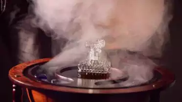 Du rock’n’roll aux couleurs Call Me Ramsey