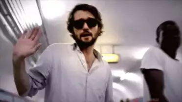 Parfait pour un réveil en douceur