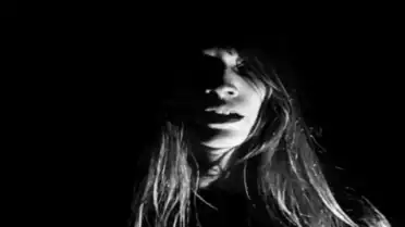 Two Boys Sandwich Club - Son of the Ground