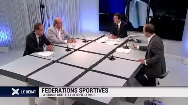 Faut-il boycotter la Coupe du Monde?