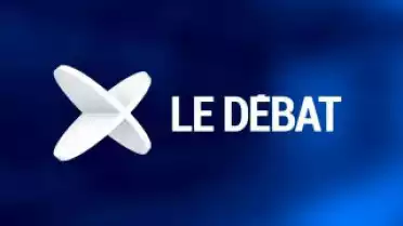 Le Débat du 17.09.14