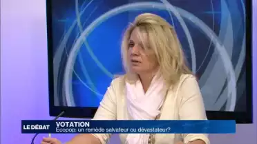 Ecopop: un remède salvateur ou dévastateur?