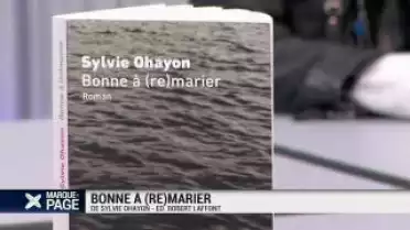 Bonne à (re)marier