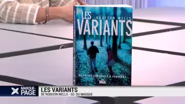 Les Variants
