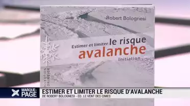 Estimer et limiter le risque d&#039;avalanche