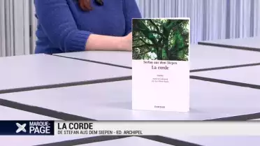 La corde
