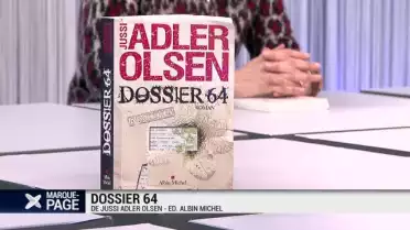 Dossier 64