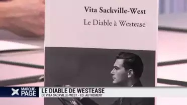 Le Diable à Westease