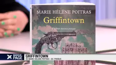 Griffintown