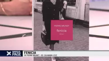 Fenicia