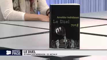 Le duel