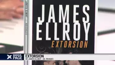 Extorsion