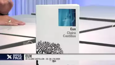 Eux