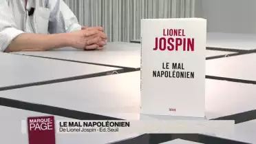 Le mal napoléonien