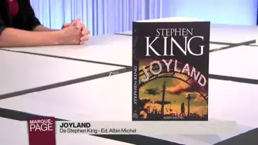 Joyland