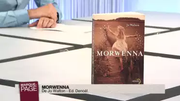 Morwenna