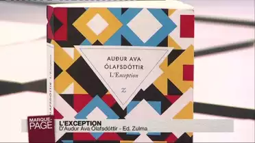 L&#039;Exception
