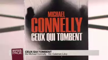 Ceux qui tombent