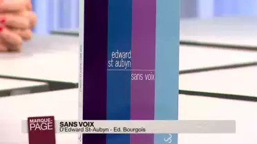 Sans voix