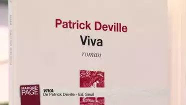 Viva