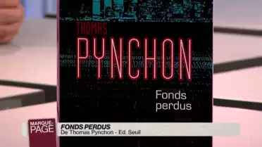 Fonds perdus